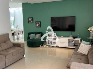 13a858a222aee3939736b26b4b6b3cd073003110 · Casa com 4 dormitórios à venda, 177 m² por R$ 1.500.000,00 - Ponta da Praia - Santos/SP