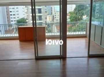 4a6c2b2102ecabfb08b3bd89f26f8b69e40b621a · Apartamento com 2 dormitórios à venda, 99 m² por R$ 1.190.000,00 - Saúde - São Paulo/SP