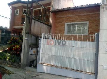 f458fe5227f54f82b9415a0c579d7562e41dbe2b · Sobrado com 2 dormitórios à venda, 75 m² por R$ 750.000,00 - Planalto Paulista - São Paulo/SP