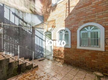 f00c60e7a69e32f7ecdb3ab2b02ece5bfaf56ef0 · Sobrado com 2 dormitórios à venda, 75 m² por R$ 750.000,00 - Planalto Paulista - São Paulo/SP
