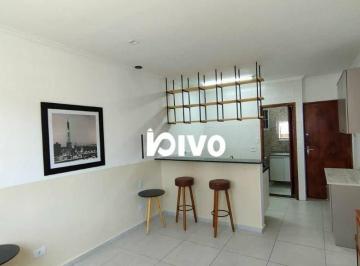 c724aef7f88f22008caa237bd1142ddb5dd22f39 · Studio com 1 dormitório para alugar, 25 m² por R$ 1.890,00/mês - Alto do Ipiranga - São Paulo/SP