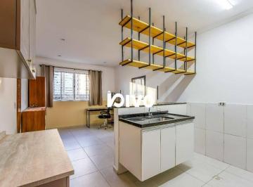 bc38f681ed1e2a77bed6188a58be8490c25c3f25 · Studio com 1 dormitório para alugar, 25 m² por R$ 1.890,00/mês - Alto do Ipiranga - São Paulo/SP