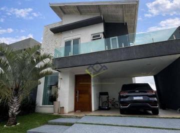 cf7adaa34a3775cc89e7fdda194e3d79641e3a5d · Sobrado com 3 quartos à venda, 250 m² por R$ 2.650.000,00 - Condomínio Mosaico da Serra - Mogi Moder