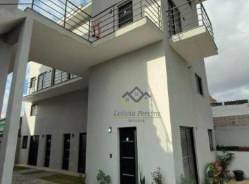 45830e36371ba8225bf2c2e4813abbca3e0ccaeb · Apartamento com 1 quarto à venda, 30 m² por R$ 250.000 - Jardim Monte Cristo - Suzano/SP