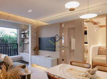 5da647d9f2cf806f283fbec0209792e3282a6a06 · LANÇAMENTO | Apartamento com 2 quartos à venda, 47 m² a partir de R$ 358.117,00 - Jardim Armênia - M