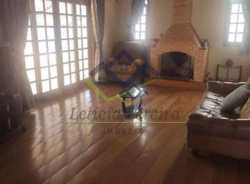 9c39fc135c4c7c80e1b0c0d094f8262e9b2ad49c · Casa com 4 quartos à venda, 320 m² por R$ 742.000 - Sítio São José - Suzano/SP