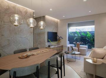 77e406041ff30f5ab38afc9fd0f62e78d928cfc4 · LANÇAMENTO | Apartamento com 3 quartos à venda, 71 m² a partir de R$ 541.154,00 - Jardim Armênia - M