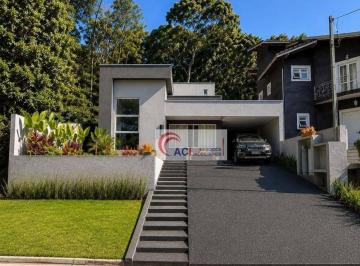 e3d69b0c657217837ef6169d46e138d6c72f3103 · Casa com 3 dormitórios à venda, 140 m² por R$ 1.295.000,00 - Vila Verde - Itapevi/SP