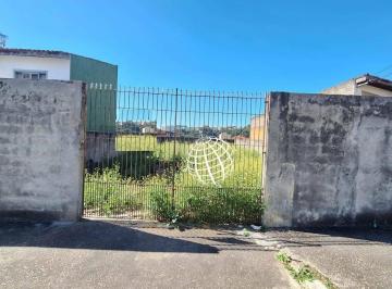 a88f134f252a1c7634deba24de651fc05073211b · Terreno à venda, 360 m² por R$ 540.000,00 - Alvinópolis - Atibaia/SP
