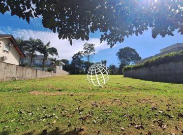 eba9076ec09132d7647f2f2385a24418b3722315 · Terreno à venda, 800 m² por R$ 1.380.000,00 - Condominio Porto Atibaia - Atibaia/SP