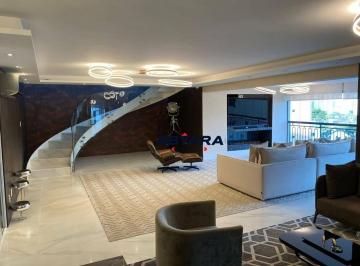 19d61ef13055799c9b35b61a984c34647f098a2a · Duplex de Alto Padrão com 800 m² | Piscina Privativa | 7 Vagas - Panamby