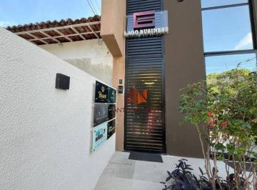 d0a1d7538b26217cad877483d7cb21fd98712072 · Sala para alugar, 27 m² por R$ 2.240/mês - Cambeba - Fortaleza/CE