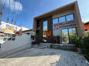 1e568793a856497e058ffc0ae5ee2c956e10ea04 · Sala para alugar, 27 m² por R$ 2.240,00/mês - Cambeba - Fortaleza/CE