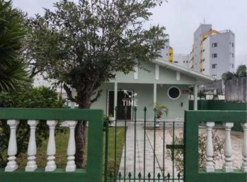 558ede19f38a26a2d6c3dbc5f32d89179eff03a1 · Terreno à venda, 364 m² por R$ 1.100.000 - Caiobá - Matinhos/PR