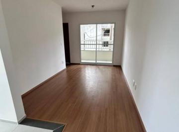Apartamento de 2 quartos, Curitiba · Apartamento 2 quartos