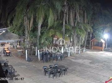 aead968be484a0f1eef9b1384837a0d38e494c3c · Salão para alugar, 150 m² por R$ 3.500,00/mês - Jardim América - Itumbiara/GO