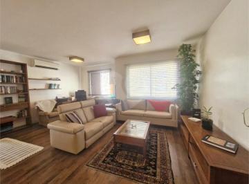Apartamento · 86m² · 1 Quarto · 1 Vaga · Apartamento à venda em Vila nova conceição