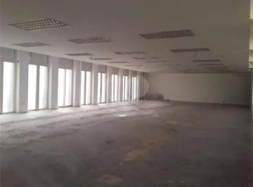 Comercial · 1070m² · Lajes Corporativas à venda em Centro - SP