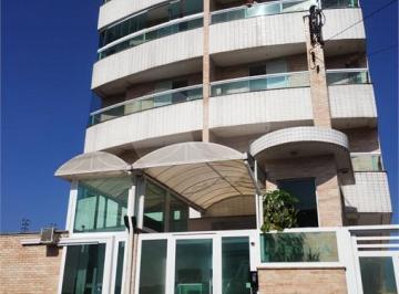 Apartamento · 64m² · 2 Quartos · 1 Vaga · Apartamento com 2 quartos à venda em Catiapoa - SP