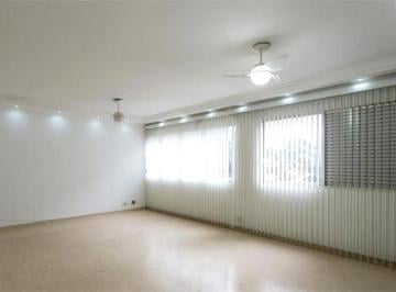 Apartamento · 105m² · 2 Quartos · 1 Vaga · Apartamento com 2 quartos à venda em Vila olímpia - SP
