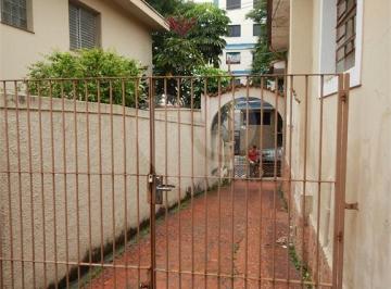 Casa · 150m² · 2 Quartos · 3 Vagas · Casa com 2 quartos à venda em Vila ipojuca - SP