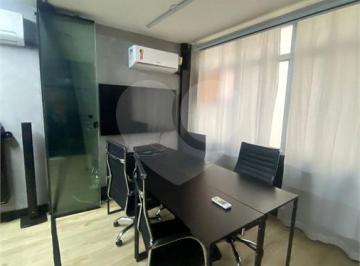 Comercial , Valinhos · Salas à venda em Centro - SP