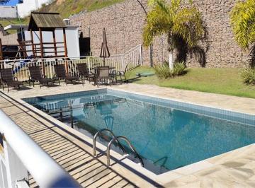 Apartamento · 50m² · 2 Quartos · 3 Vagas · Apartamento com 2 quartos à venda em Santa claudina - SP