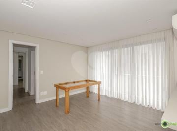 Apartamento · 75m² · 2 Quartos · 2 Vagas · Apartamento com 2 quartos à venda em Menino deus - RS
