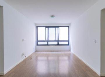 Apartamento · 63m² · 2 Quartos · 1 Vaga · Apartamento com 2 quartos à venda em Bom jesus - RS