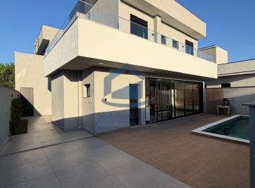0 · casa à venda em Jardins Di Roma
