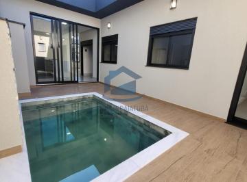 0 · casa à venda em Jardim Mantova