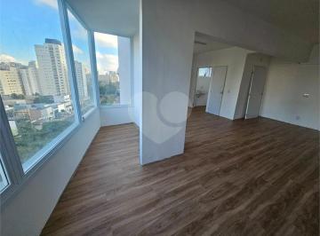 Comercial · 204m² · Salas à venda em Itaim bibi - SP