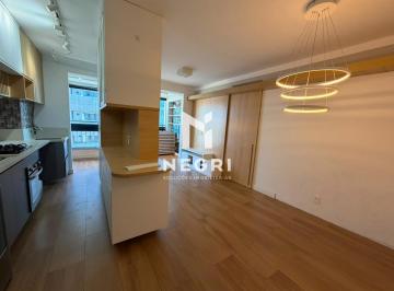 0 · apartamento para aluguel em Botafogo