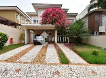 0 · casa à venda em Vila Hollândia