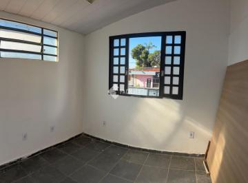 0 · Ponto Comercial para Locação no Proença em Campiinas-SP