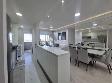 0 · apartamento à venda em Jardim Ypê