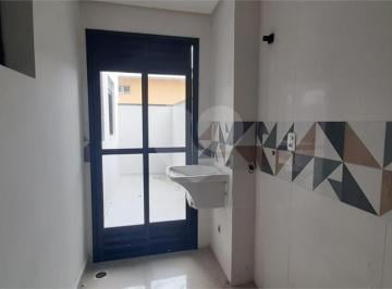 Casa · 38m² · 2 Quartos · Condomínio com 2 quartos à venda em Vila mazzei - SP