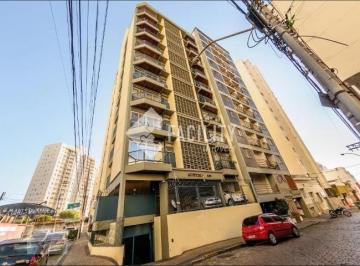 0 · apartamento para aluguel em Centro
