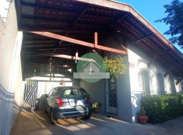 0 · casa à venda em Parque Ortolândia