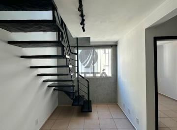 0 · apartamento à venda em Parque Prado