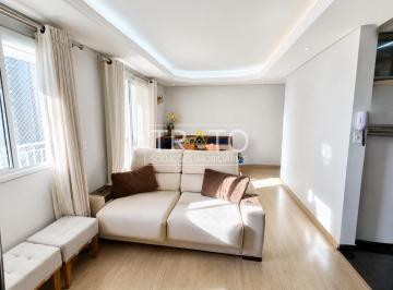 0 · apartamento à venda em Swift