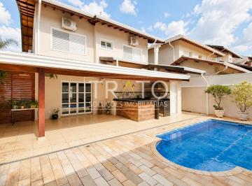0 · casa à venda em Residencial Paineiras