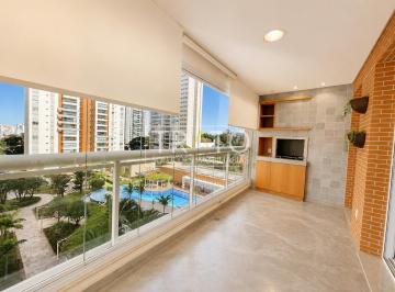 0 · apartamento à venda em Taquaral