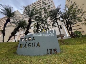 0 · apartamento à venda em Jardim Chapadão