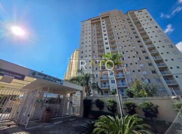 0 · apartamento para aluguel em Taquaral