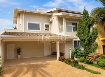 0 · casa à venda em Residencial Paineiras