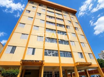 0 · apartamento à venda em Vila Industrial