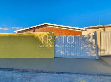 0 · casa para aluguel em Parque Prado