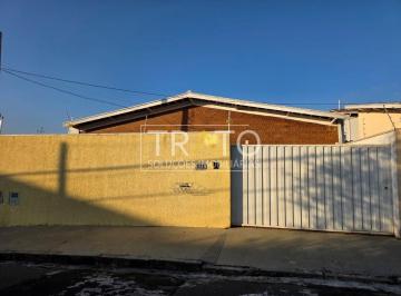 0 · casa para aluguel em Parque Prado