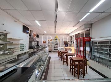 0 · Prédio comercial à venda no Shopping Mix na Vila Boa Vista